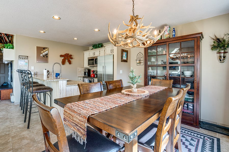 Furnished Finder property 880462_1 photo 8