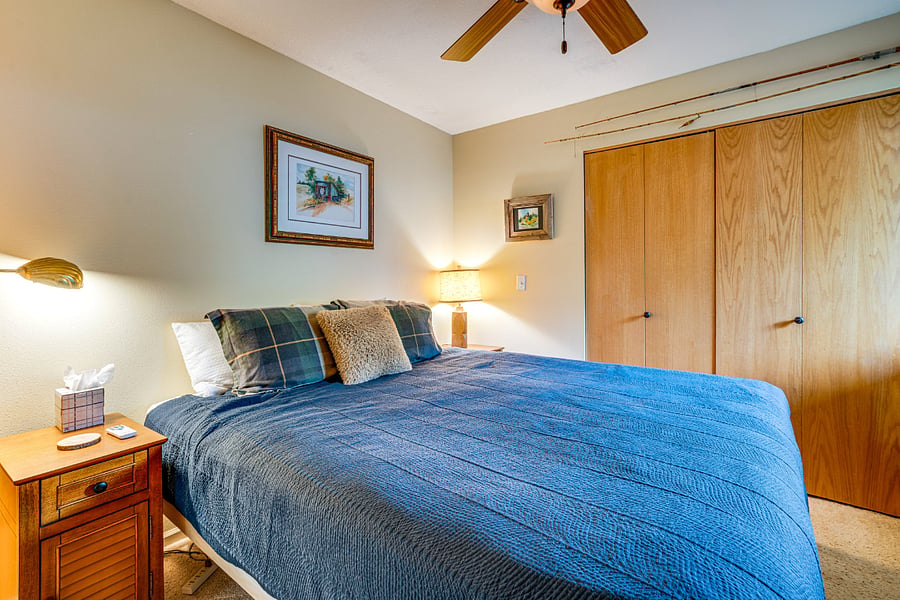 Furnished Finder property 880462_1 photo 12