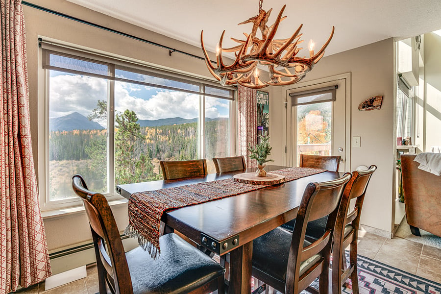 Furnished Finder property 880462_1 photo 7