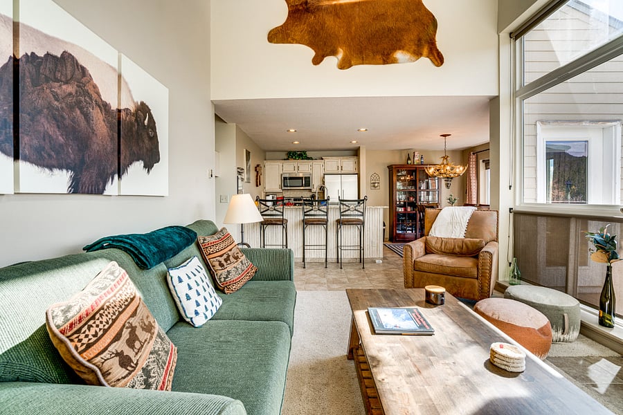 Furnished Finder property 880462_1 photo 5