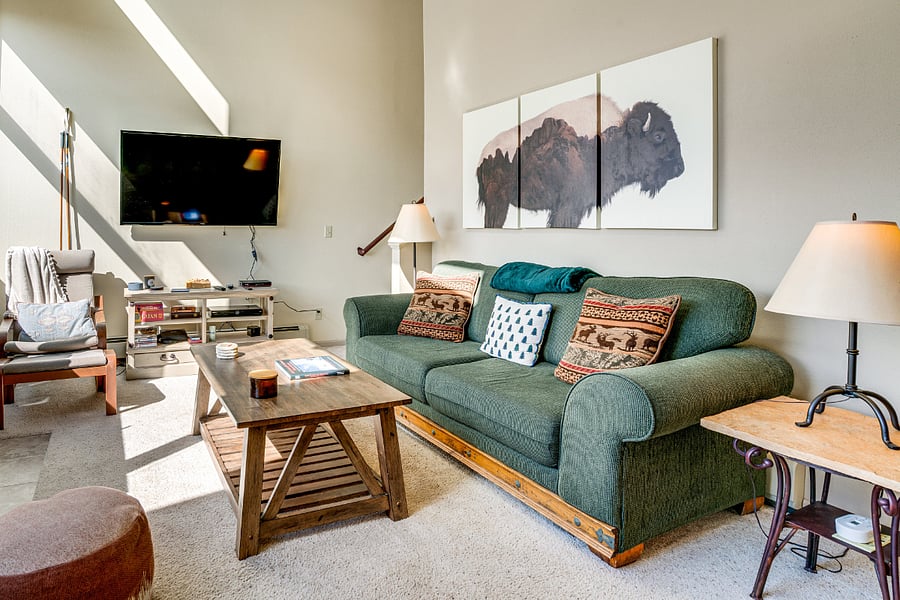 Furnished Finder property 880462_1 photo 6