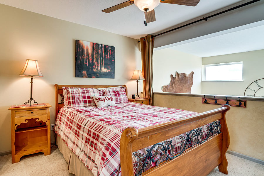 Furnished Finder property 880462_1 photo 16