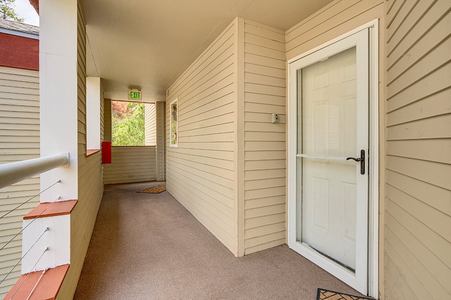 Furnished Finder property 880462_1 photo 29