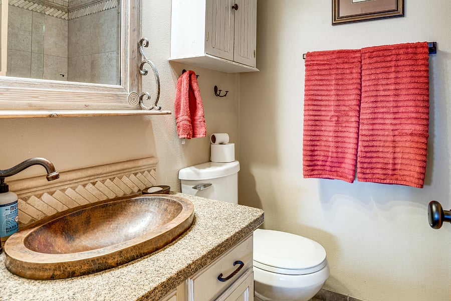 Furnished Finder property 880462_1 photo 17