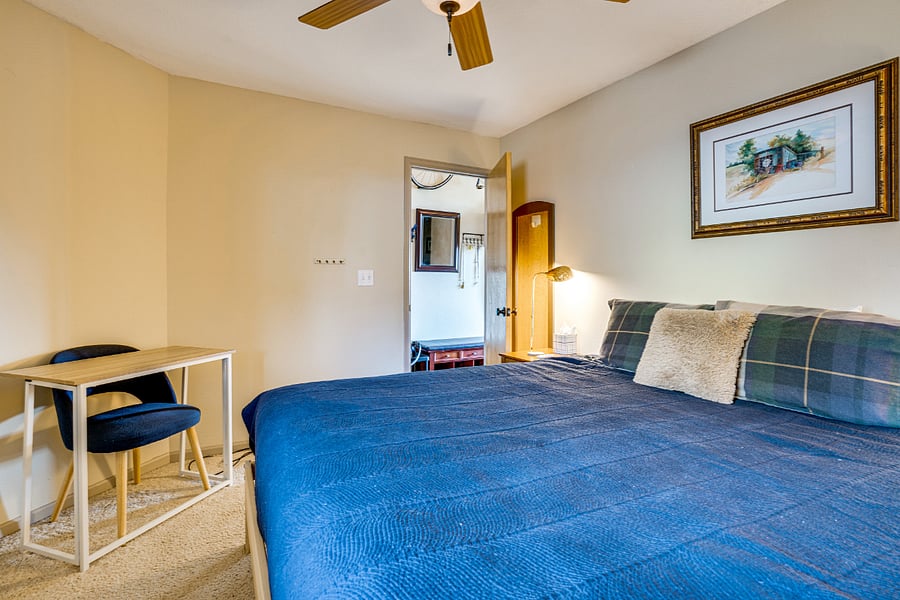 Furnished Finder property 880462_1 photo 13
