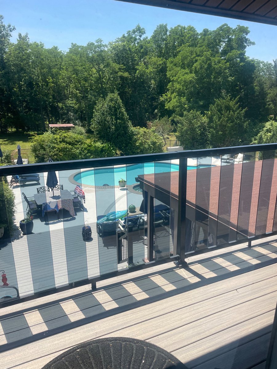 Furnished Finder property 880468_1 photo 3