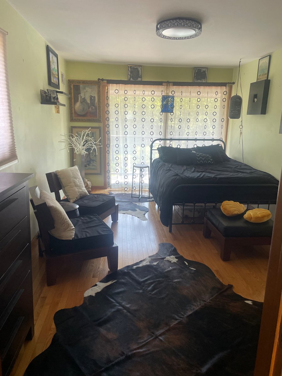 Furnished Finder property 880468_1 photo 4