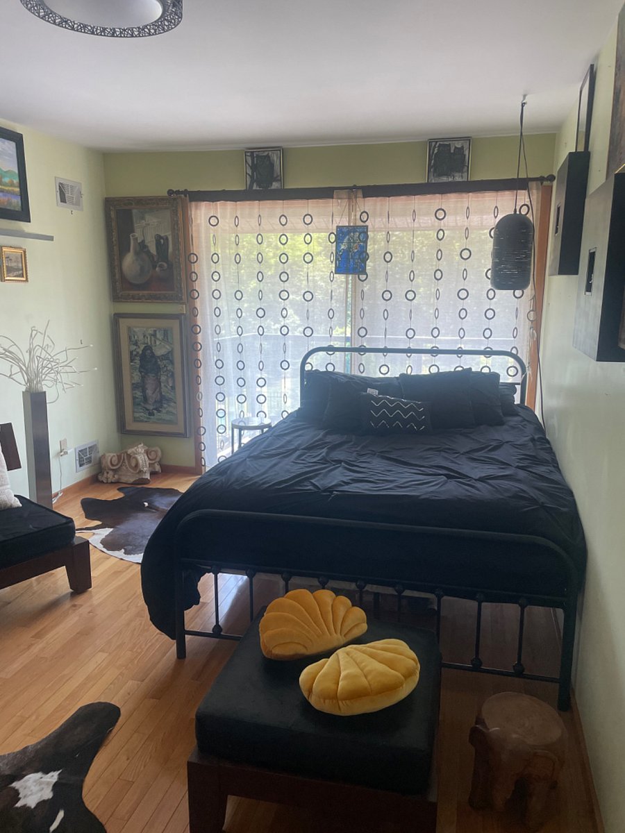 Furnished Finder property 880468_1 photo 5
