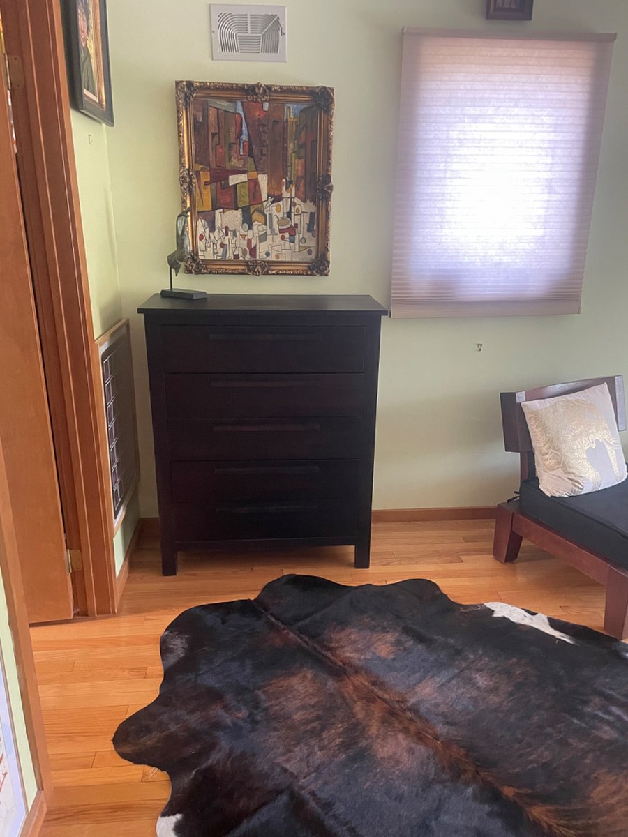 Furnished Finder property 880468_1 photo 6