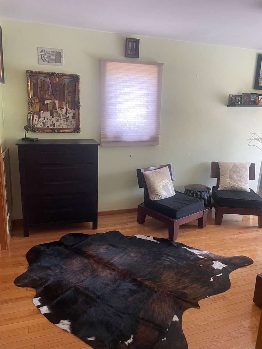 Furnished Finder property 880468_1 photo 7