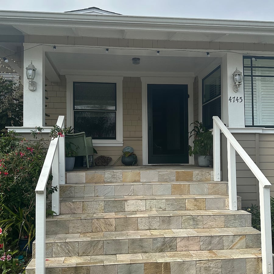 Furnished Finder property 880472_1 photo 3