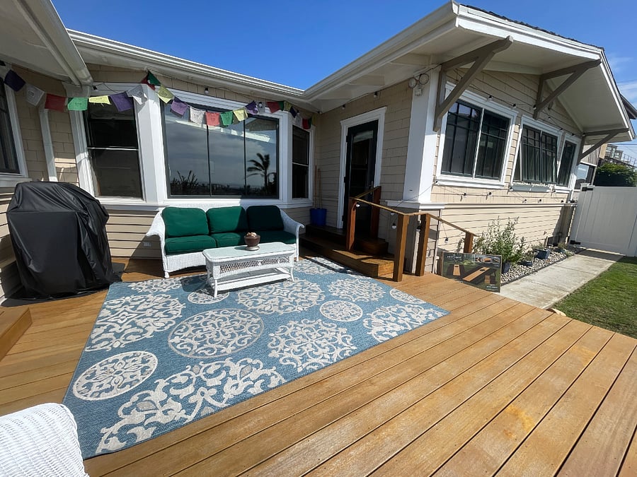 Furnished Finder property 880472_1 photo 10