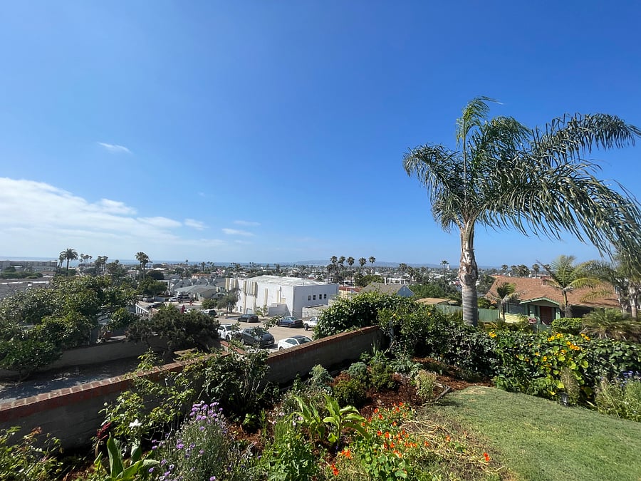 Furnished Finder property 880472_1 photo 8