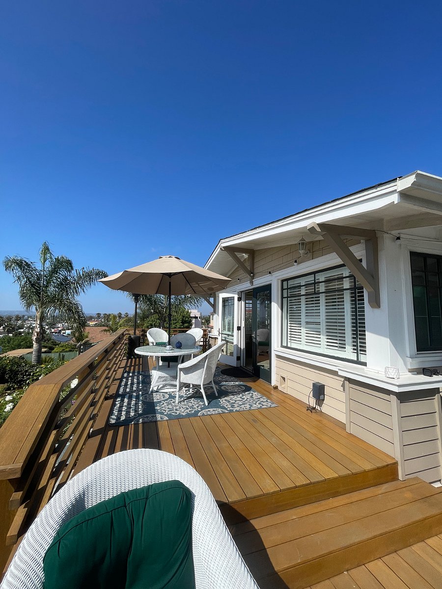Furnished Finder property 880472_1 photo 9