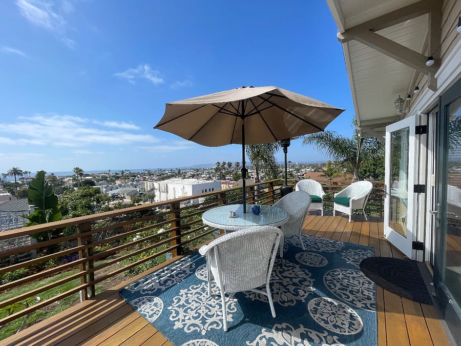 Furnished Finder property 880472_1 photo 11