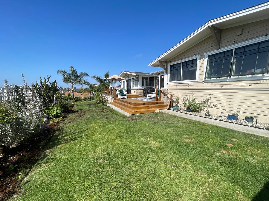 Furnished Finder property 880472_1 photo 12