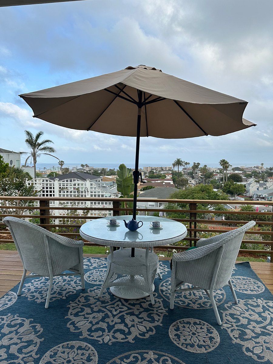 Furnished Finder property 880472_1 photo 13