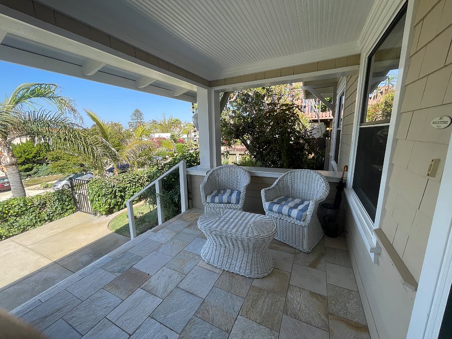 Furnished Finder property 880472_1 photo 5