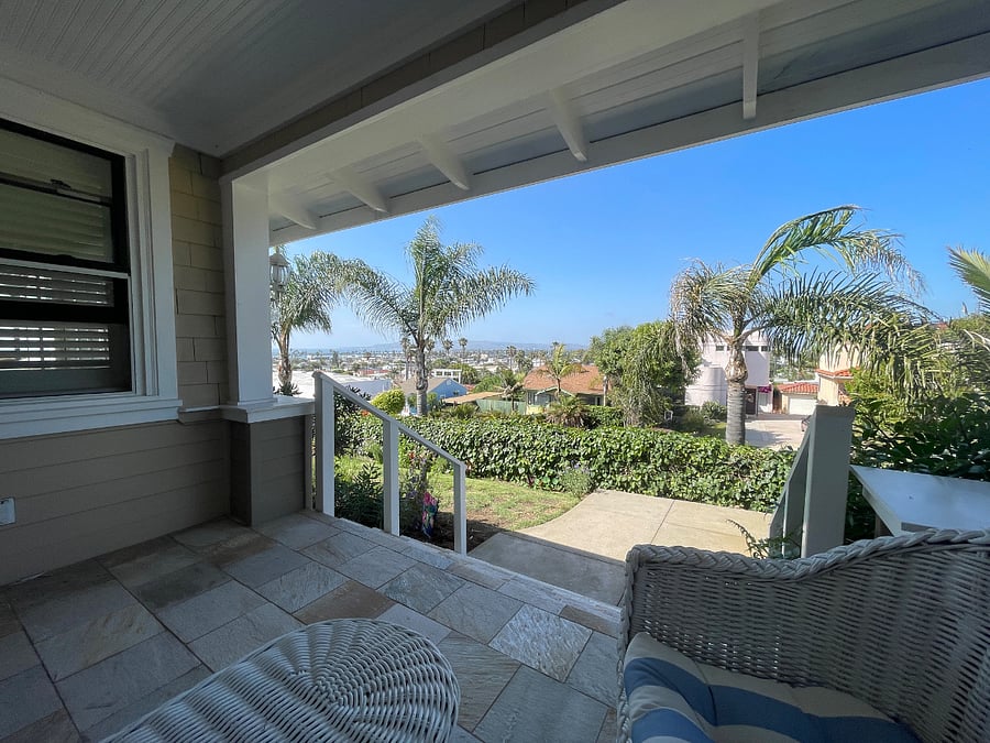 Furnished Finder property 880472_1 photo 7