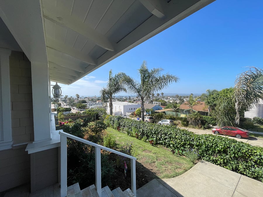 Furnished Finder property 880472_1 photo 6