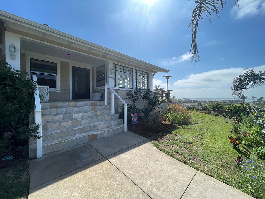 Furnished Finder property 880472_1 photo 4