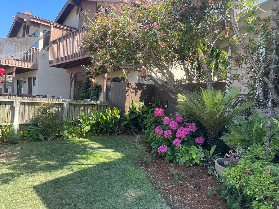 Furnished Finder property 880472_1 photo 14