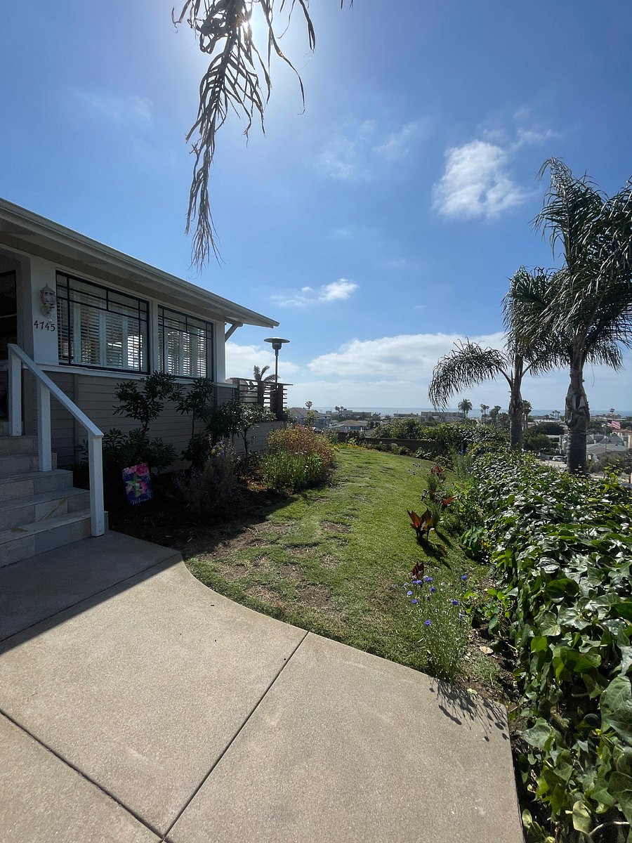 Furnished Finder property 880472_1 photo 15