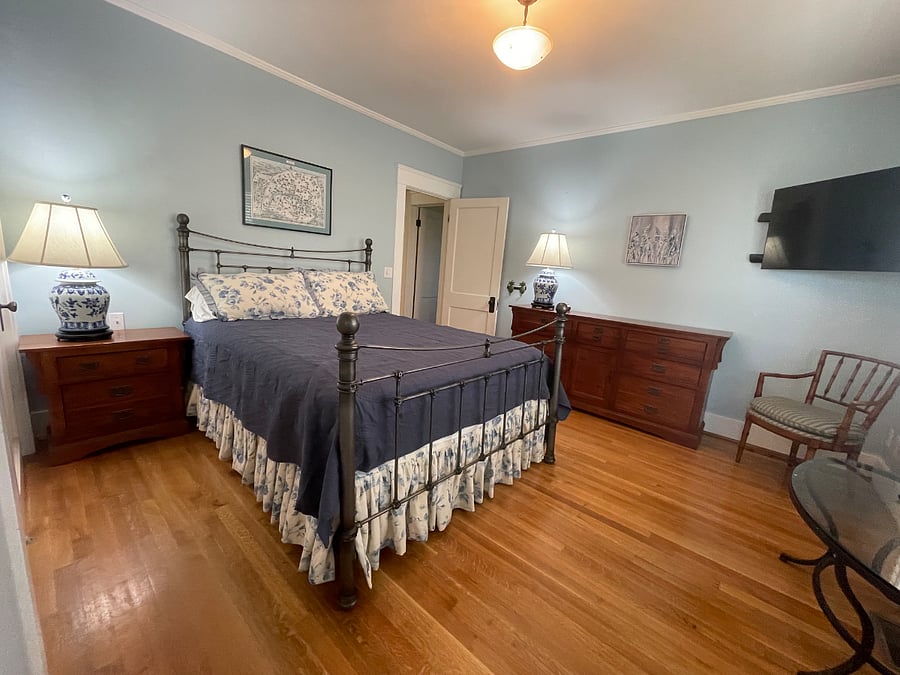 Furnished Finder property 880472_1 photo 17
