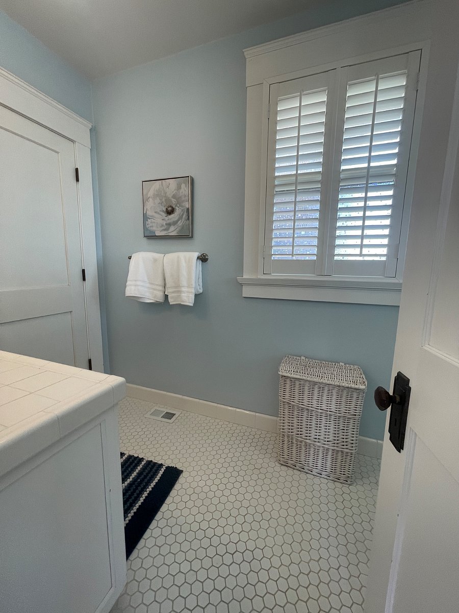 Furnished Finder property 880472_1 photo 25