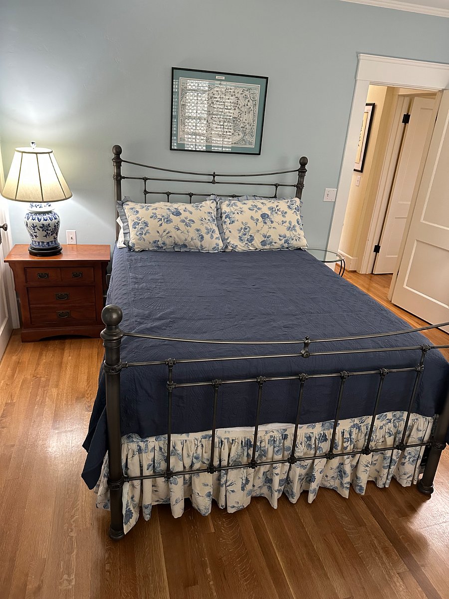 Furnished Finder property 880472_1 photo 18
