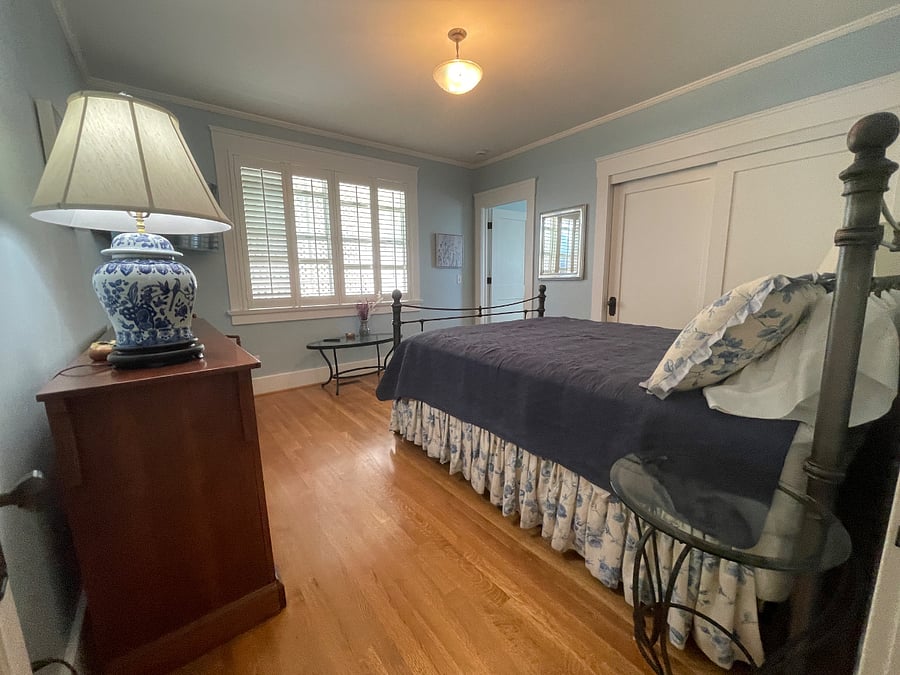 Furnished Finder property 880472_1 photo 19