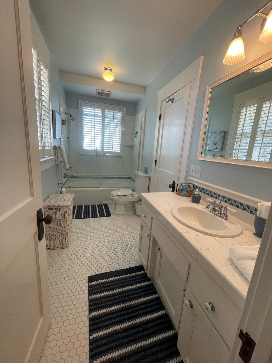 Furnished Finder property 880472_1 photo 23