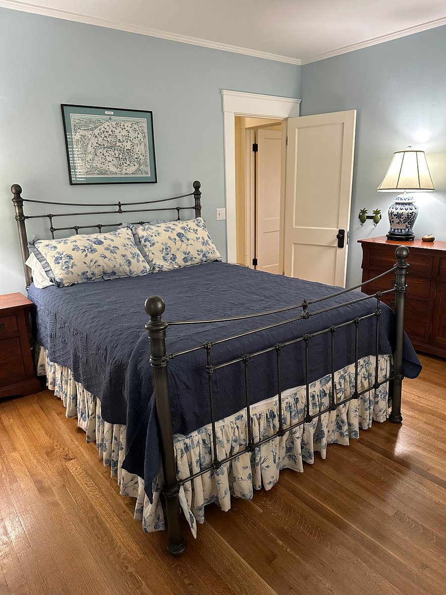 Furnished Finder property 880472_1 photo 20
