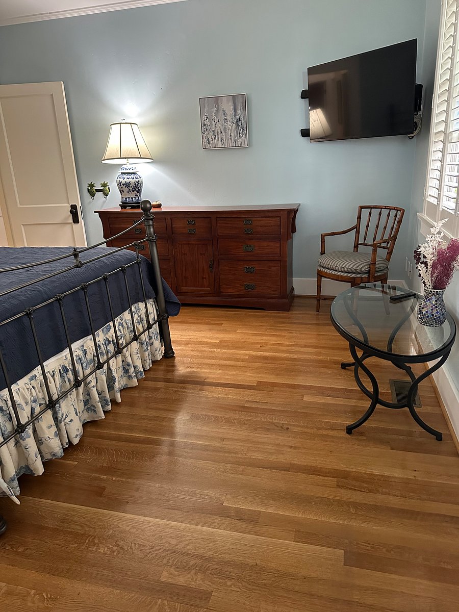 Furnished Finder property 880472_1 photo 22