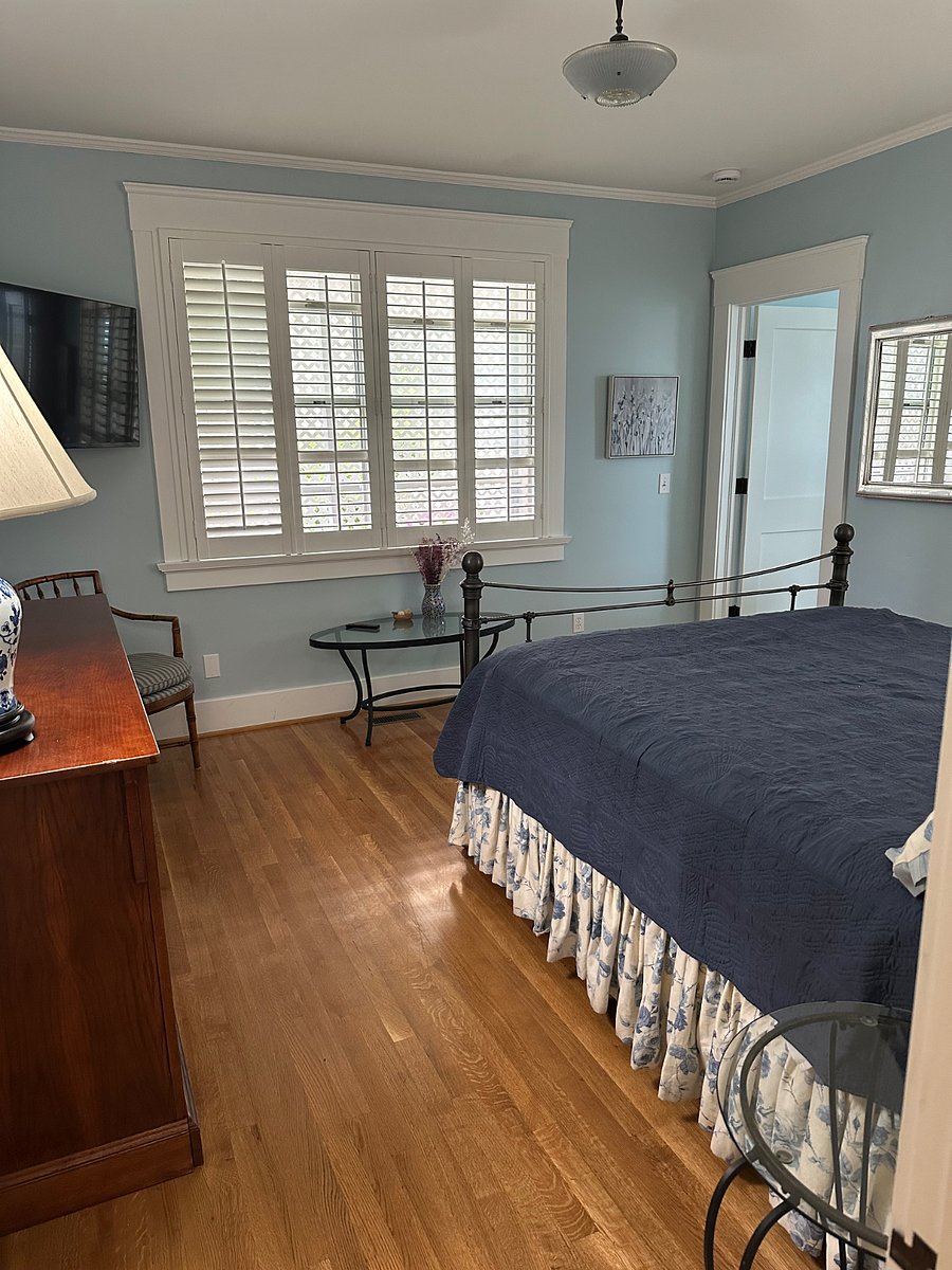 Furnished Finder property 880472_1 photo 21