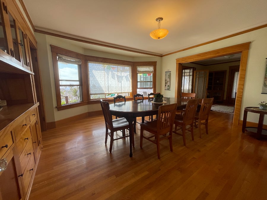 Furnished Finder property 880472_1 photo 26