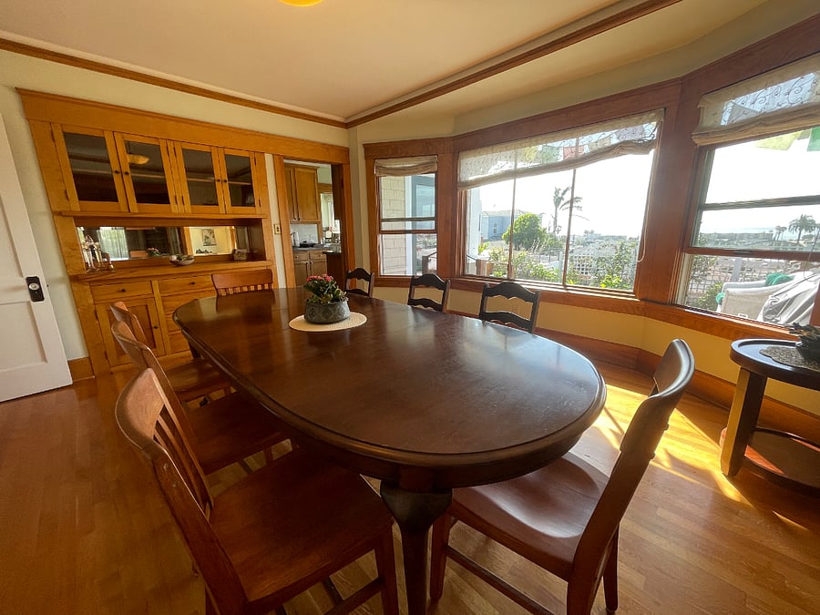 Furnished Finder property 880472_1 photo 27
