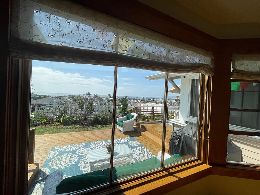 Furnished Finder property 880472_1 photo 28