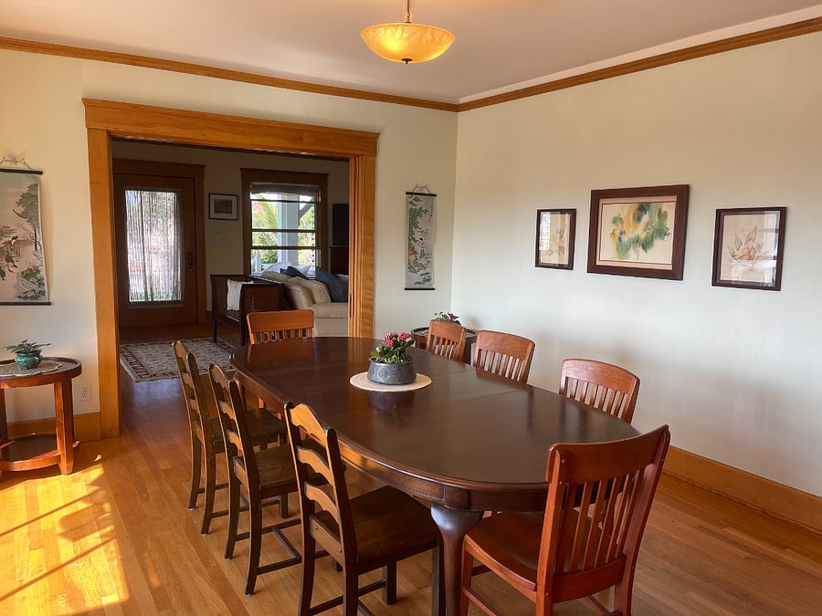 Furnished Finder property 880472_1 photo 29