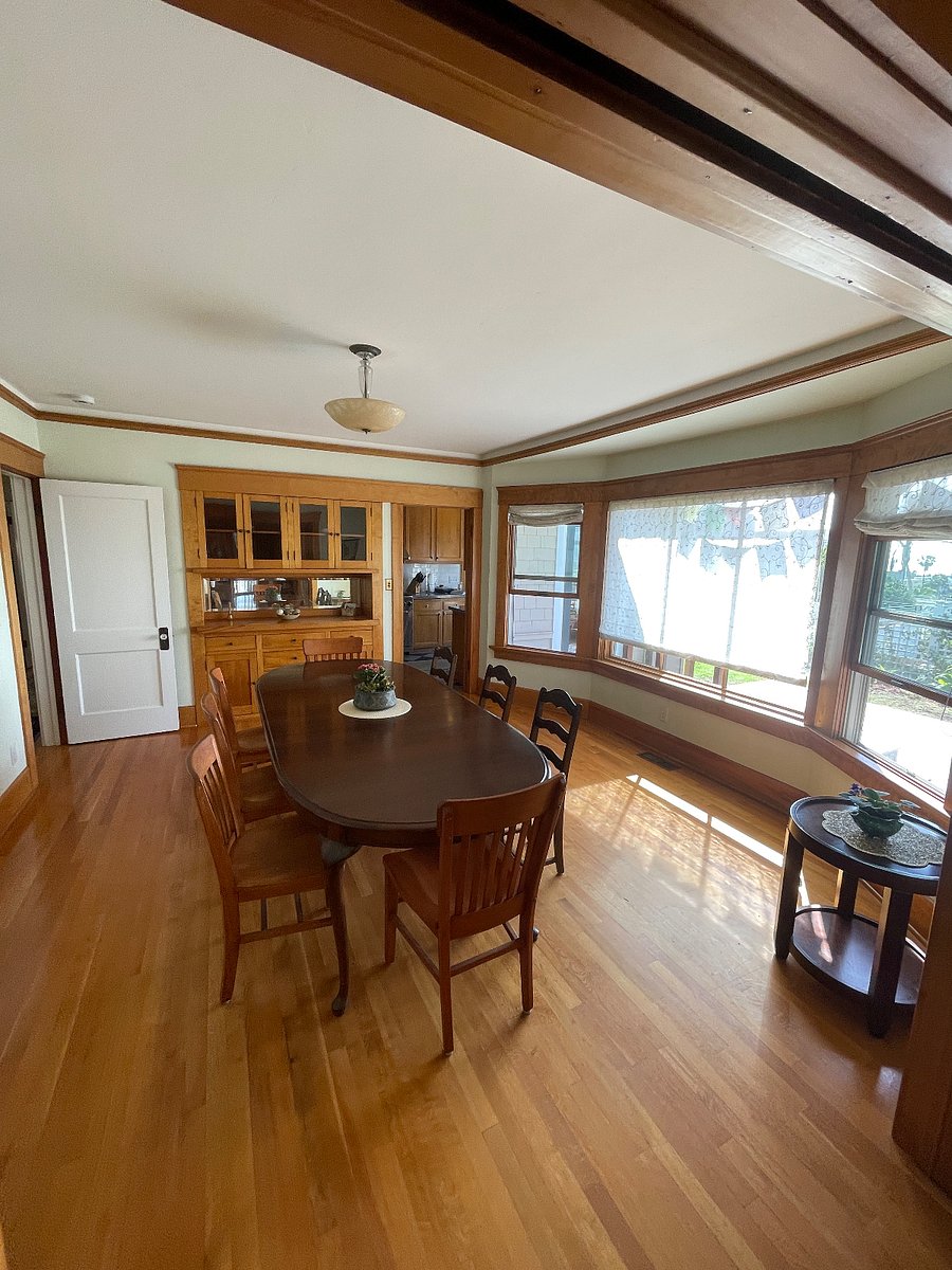 Furnished Finder property 880472_1 photo 30
