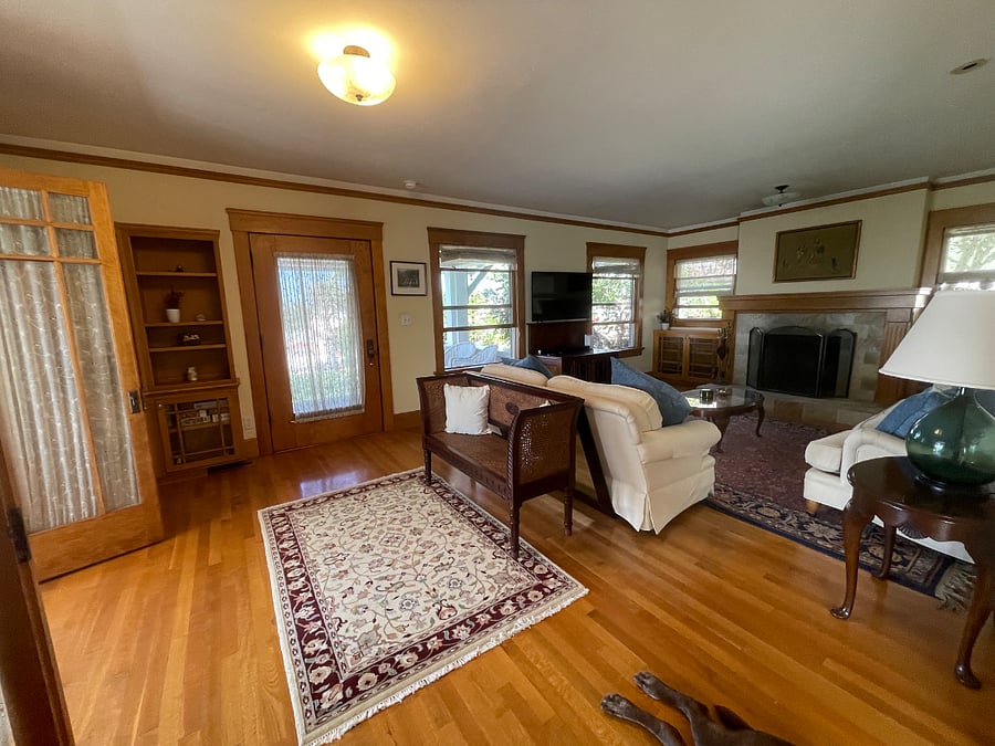 Furnished Finder property 880472_1 photo 32