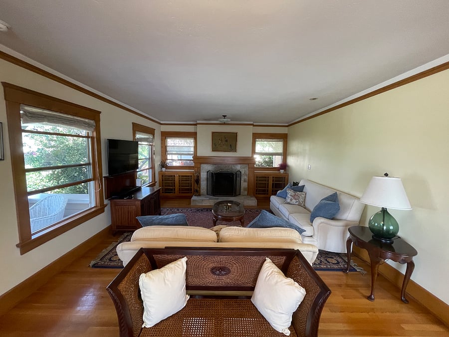 Furnished Finder property 880472_1 photo 33