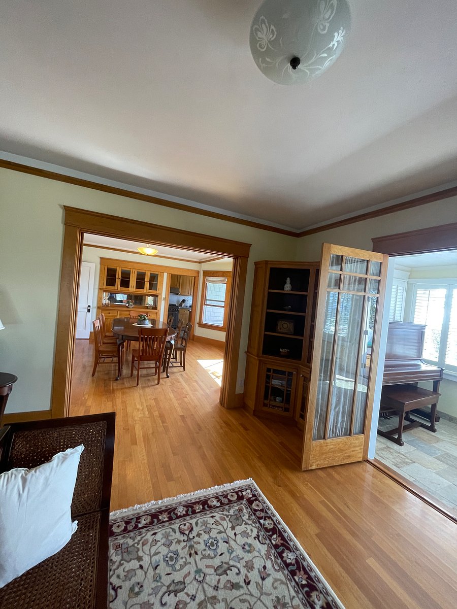 Furnished Finder property 880472_1 photo 34