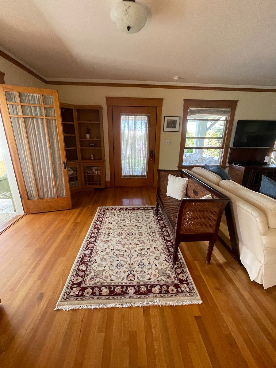 Furnished Finder property 880472_1 photo 35