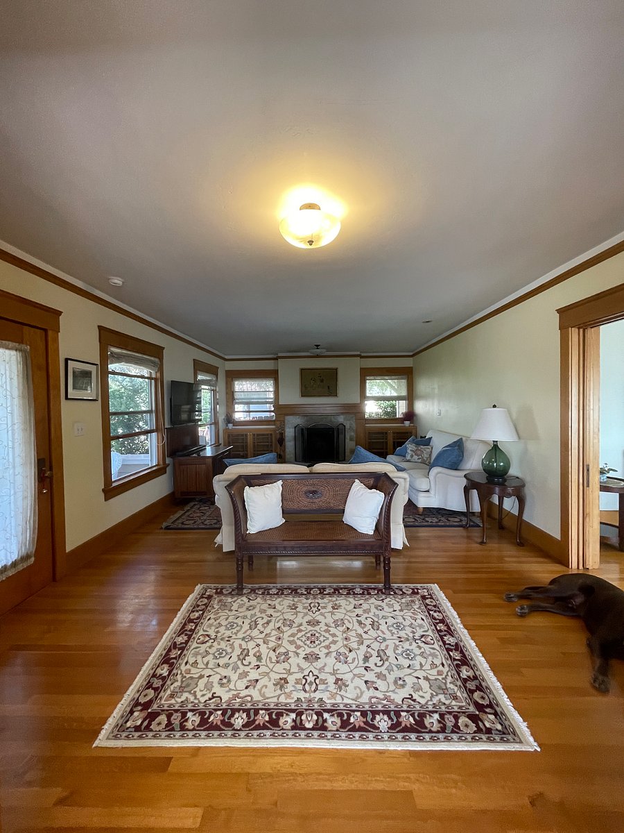 Furnished Finder property 880472_1 photo 36