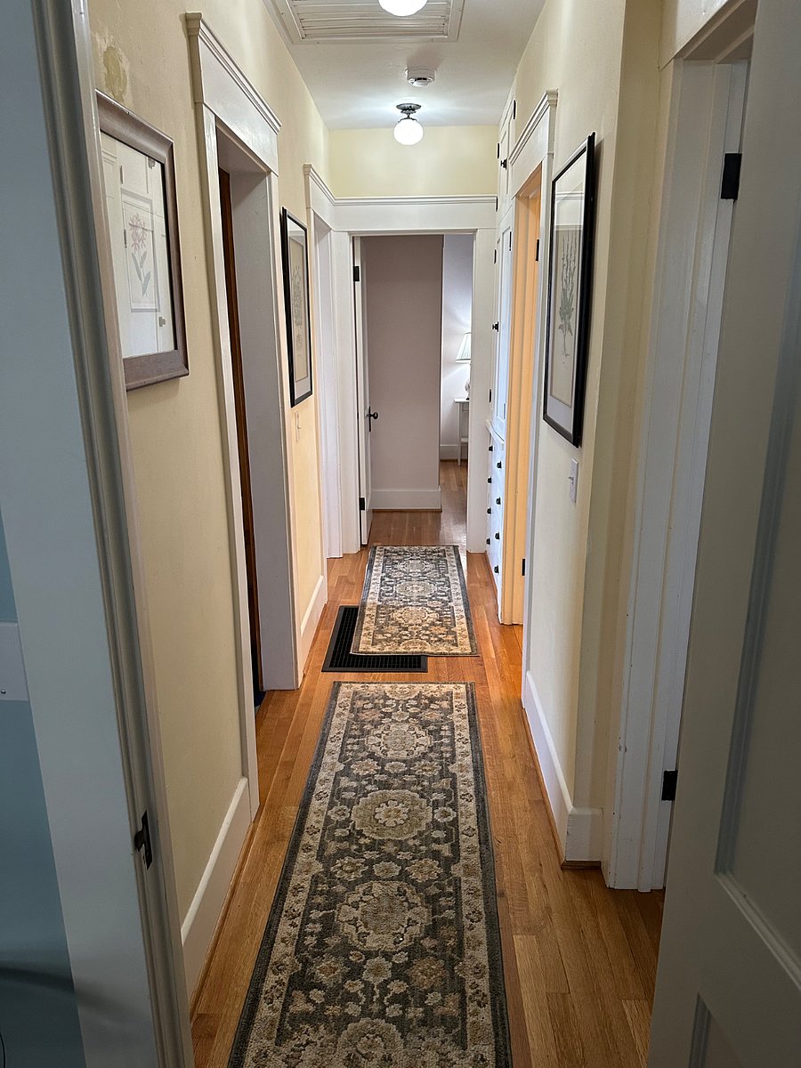 Furnished Finder property 880472_1 photo 37