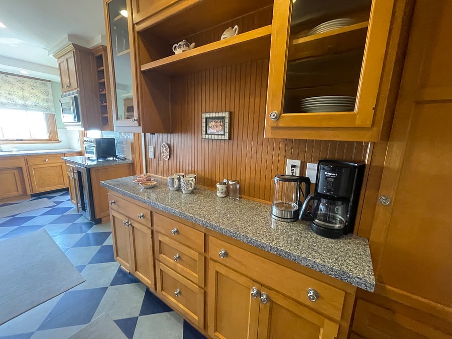 Furnished Finder property 880472_1 photo 41