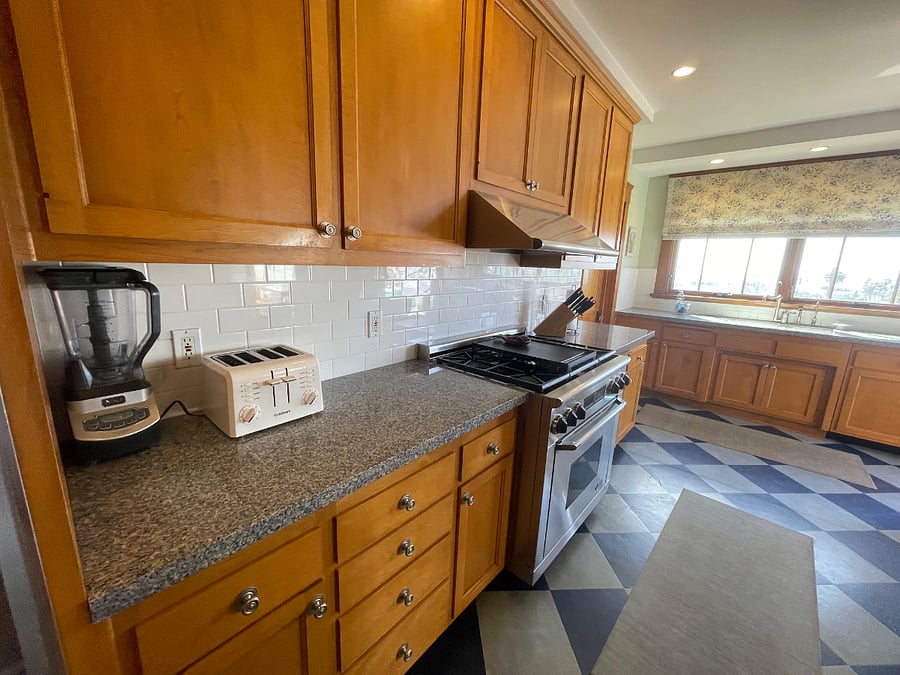 Furnished Finder property 880472_1 photo 43