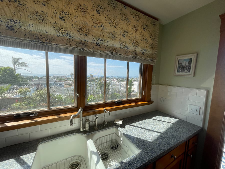Furnished Finder property 880472_1 photo 44