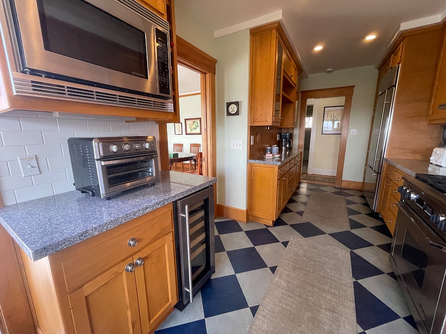Furnished Finder property 880472_1 photo 45